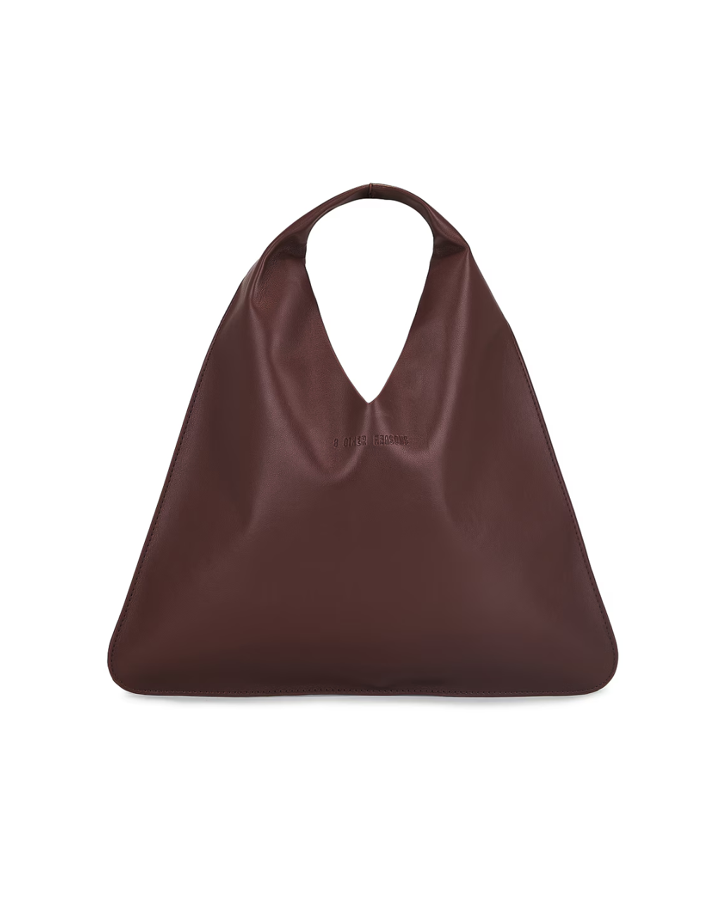 Mini Hobo Slouch - 8 Other Reasons