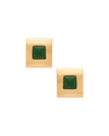 ECENTA SQUARE STUD