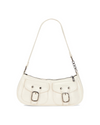 ZOE SHOULDER BAG