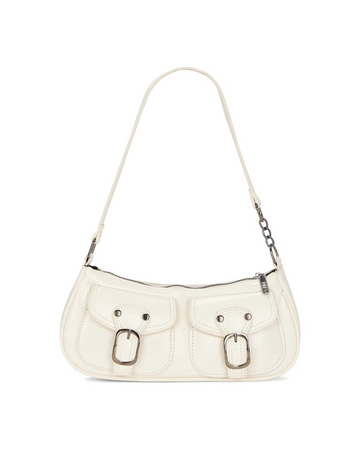 ZOE SHOULDER BAG