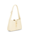JUSTINE SHOULDER BAG