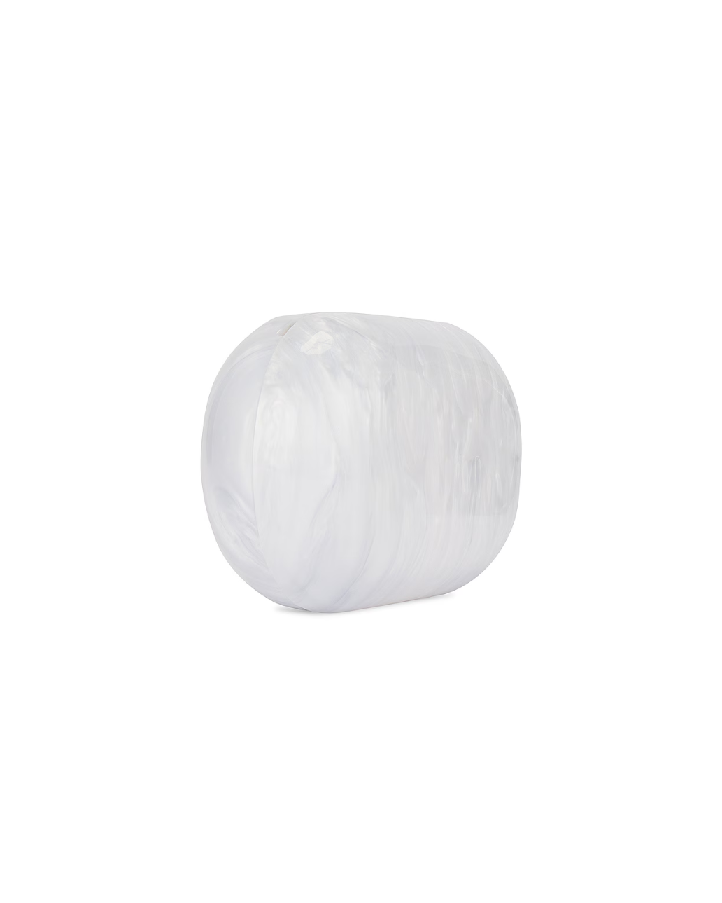 PEARL CLUTCH
