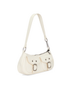 ZOE SHOULDER BAG