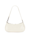 ZOE SHOULDER BAG
