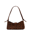 BAGUETTE SHOULDER BAG