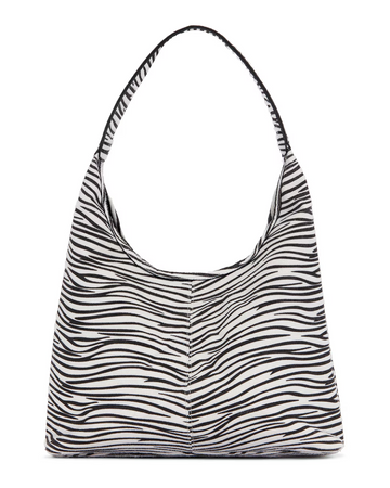 SLOUCH BAG
