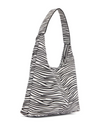 SLOUCH BAG