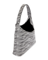 SLOUCH BAG