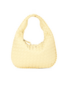 EMILY SHOULDER BAG