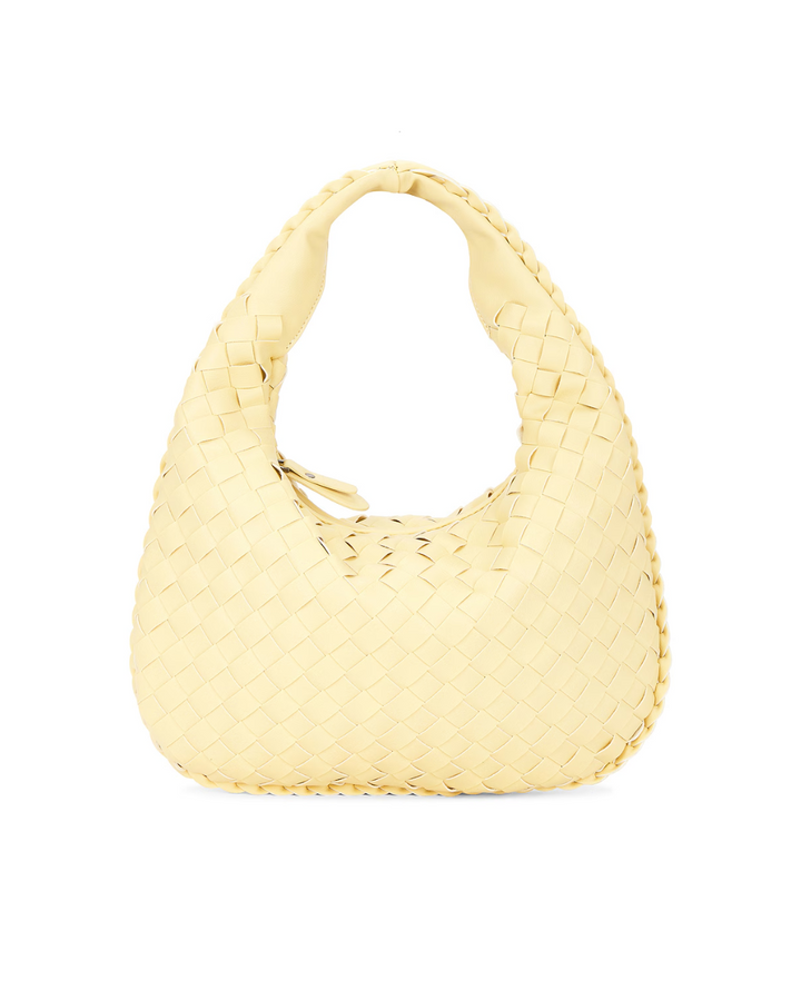 EMILY SHOULDER BAG