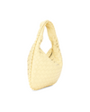 EMILY SHOULDER BAG