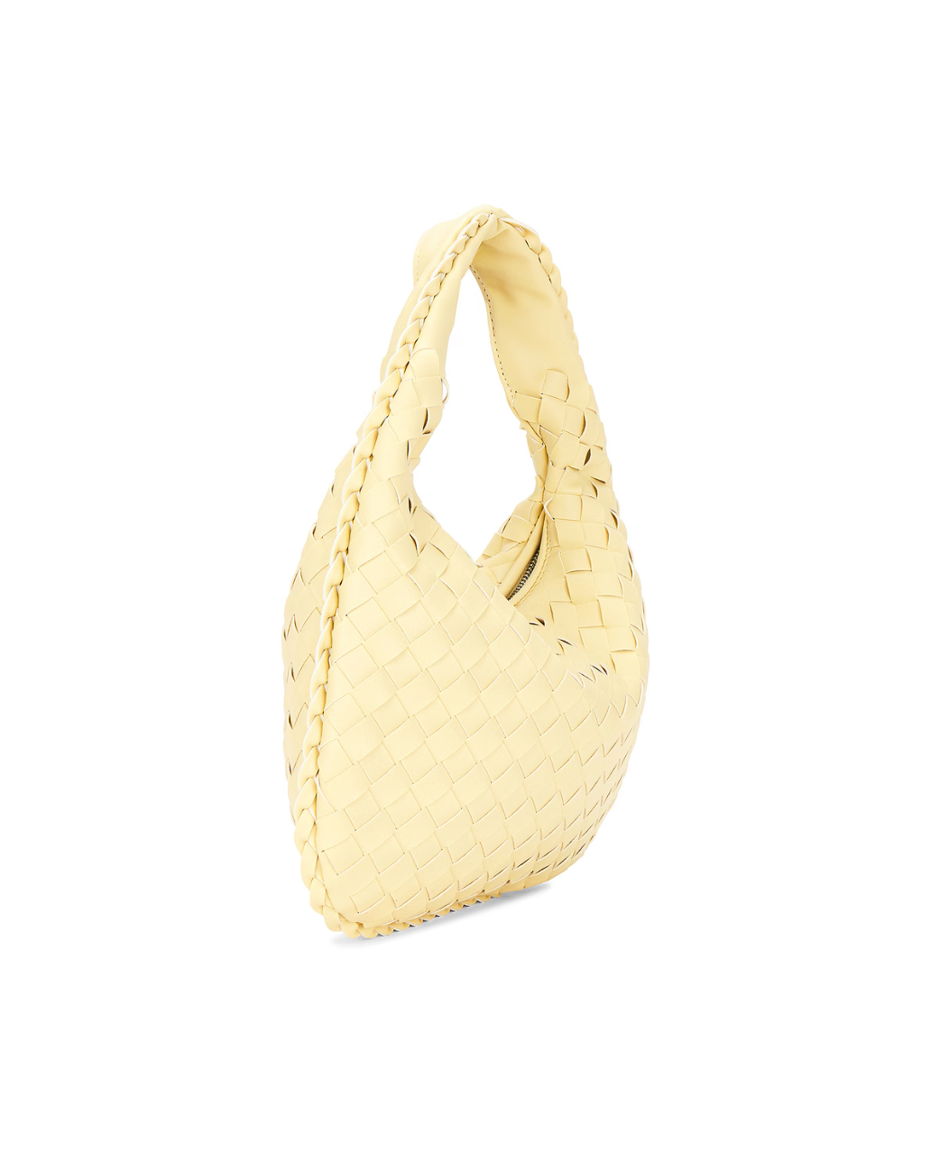 EMILY SHOULDER BAG