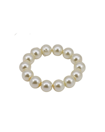 PEARL BRACELET