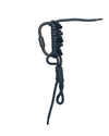 CARABINER KEYCHAIN