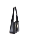 JUSTINE SHOULDER BAG