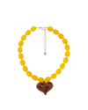 ALOUS NECKLACE