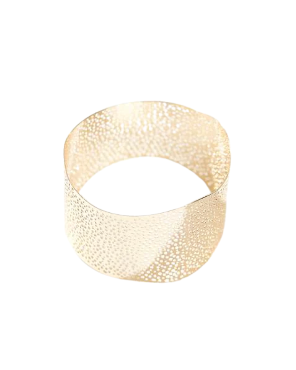MYSTIC BRACELET