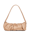 PUFF SHOULDER BAG