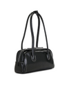 MIA BOWLING BAG