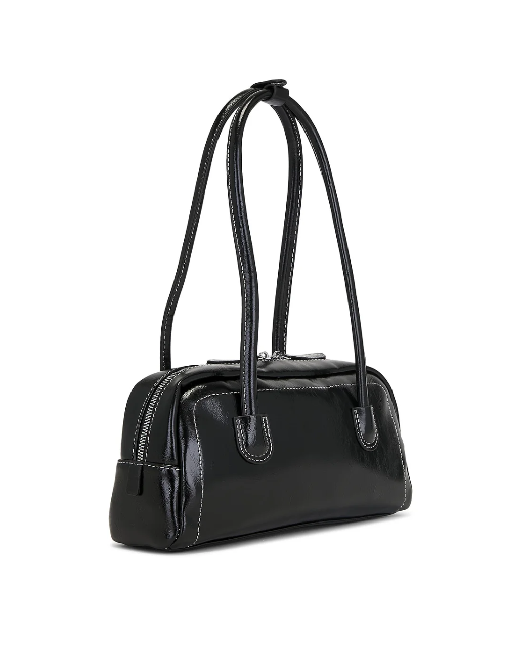 MIA BOWLING BAG