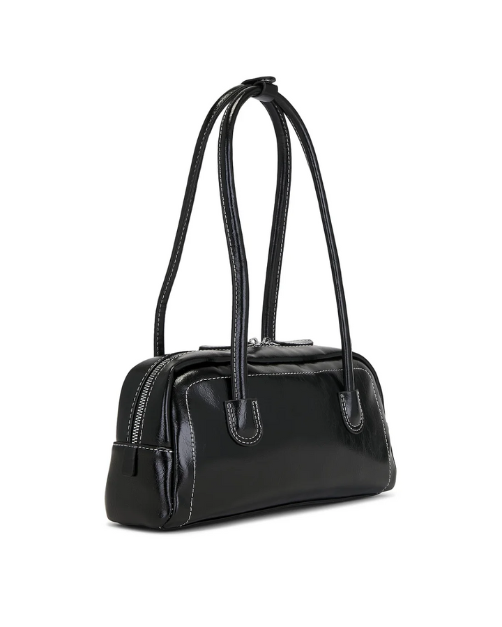 MIA BOWLING BAG