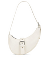 CRESCENT BAG
