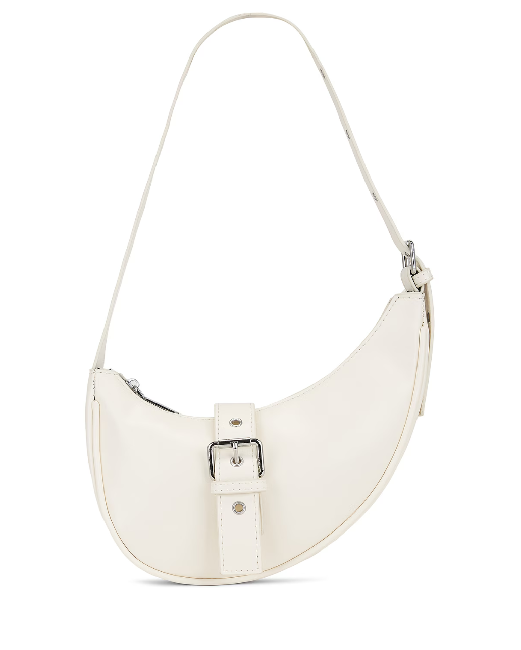 CRESCENT BAG – 8 Other Reasons