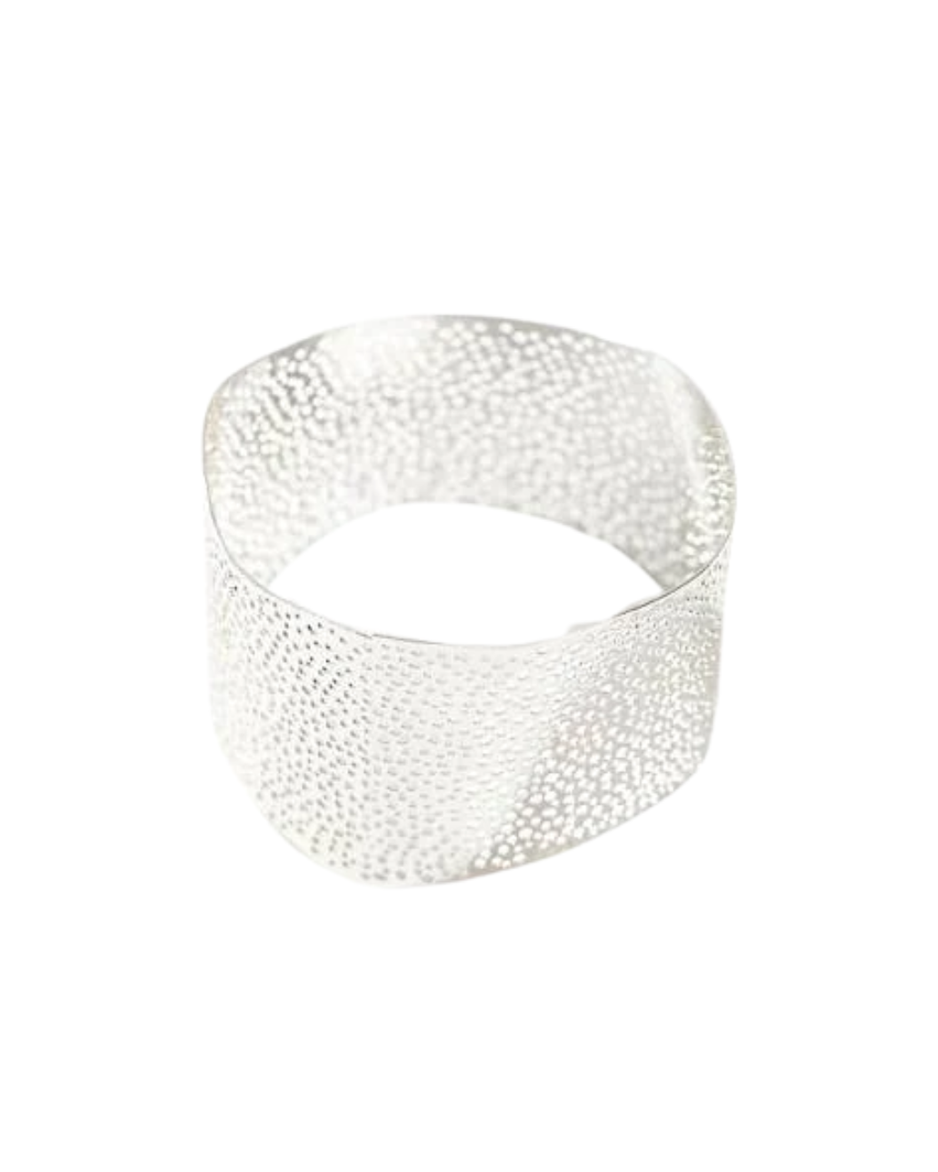 MYSTIC BRACELET
