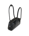 MIA BOWLING BAG
