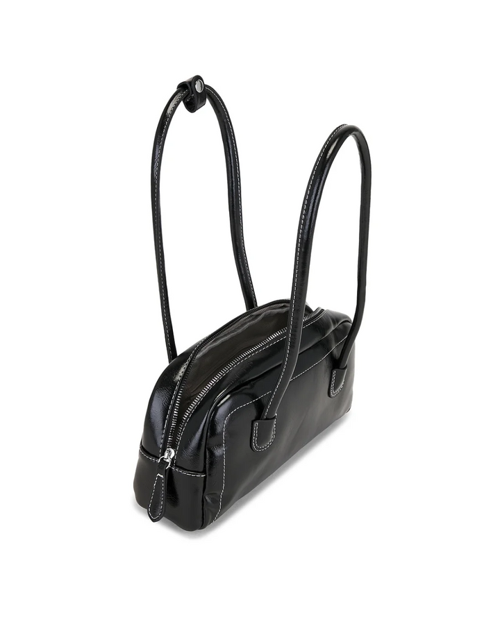 MIA BOWLING BAG