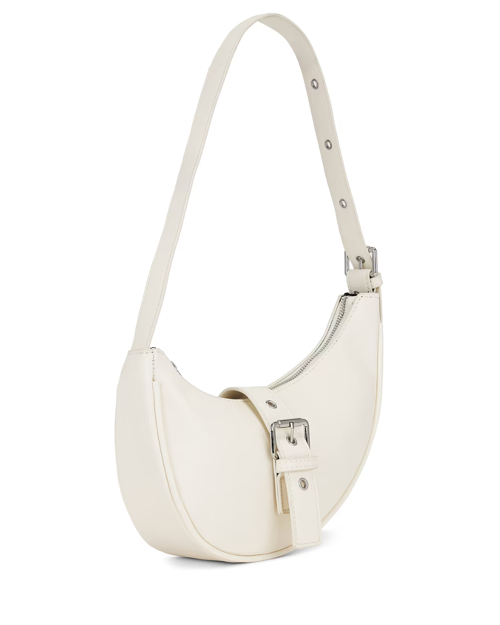 CRESCENT BAG