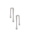 DROP EARRING