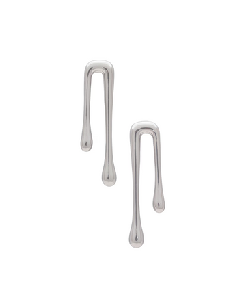 DROP EARRING