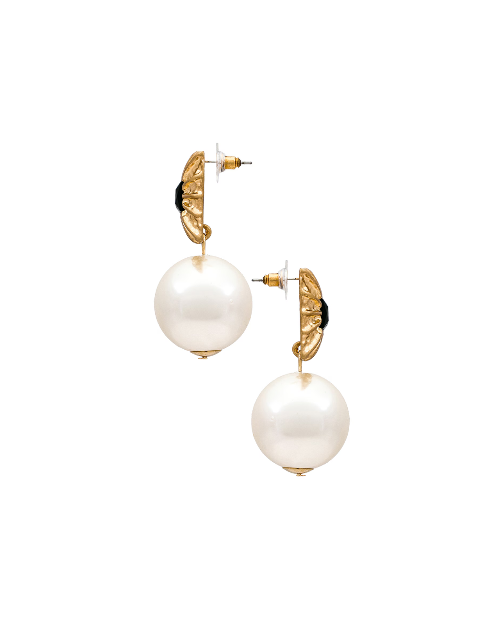 LONDON EARRING