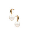 LONDON EARRING