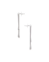 DROP EARRING