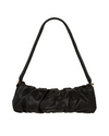 PUFF SHOULDER BAG