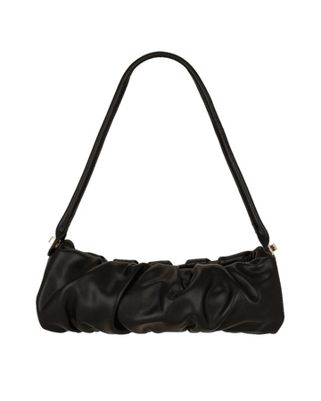 PUFF SHOULDER BAG