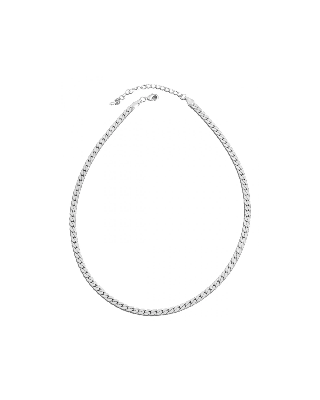 SO SIMPLE CHAIN