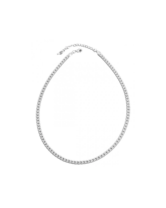SO SIMPLE CHAIN