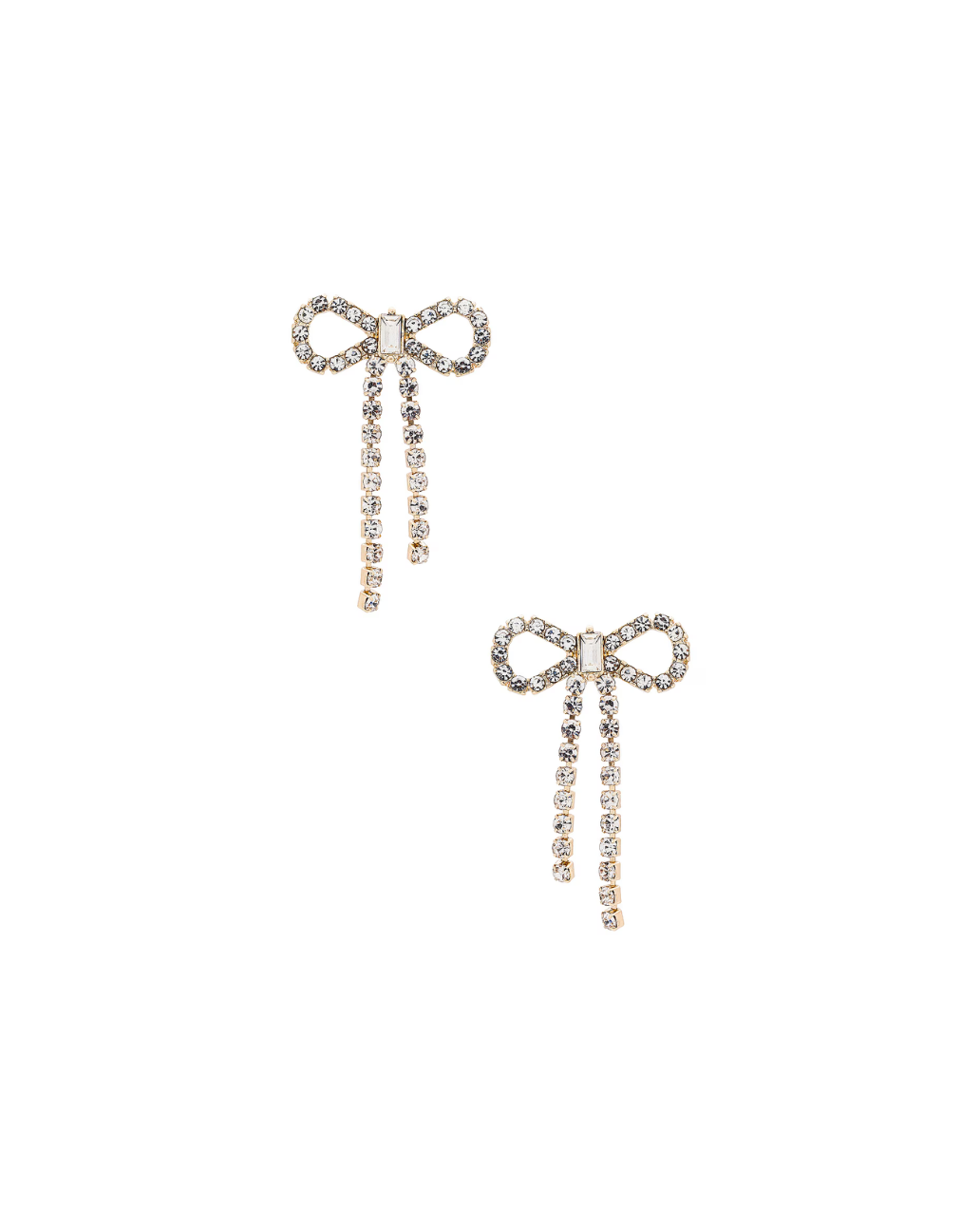 Lacey Earring - 8 Other Reasons