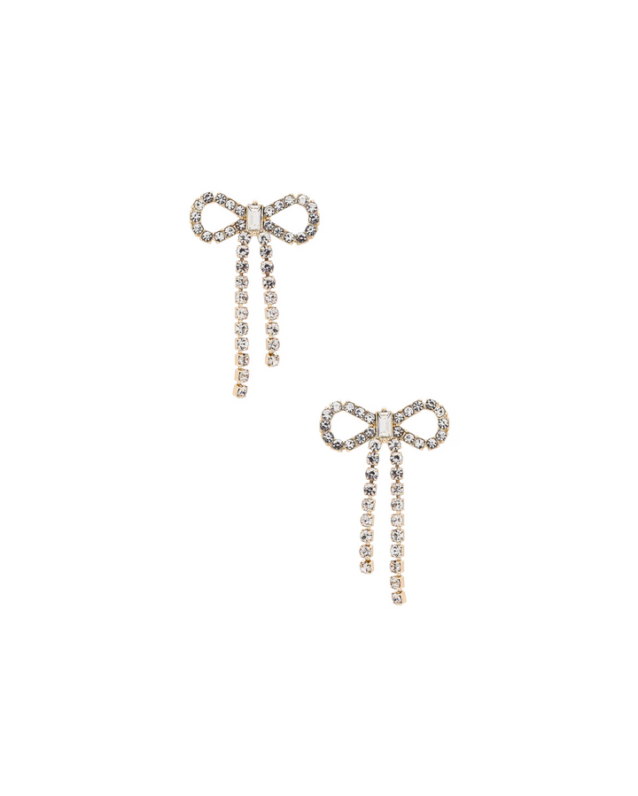 Lacey Earring - 8 Other Reasons