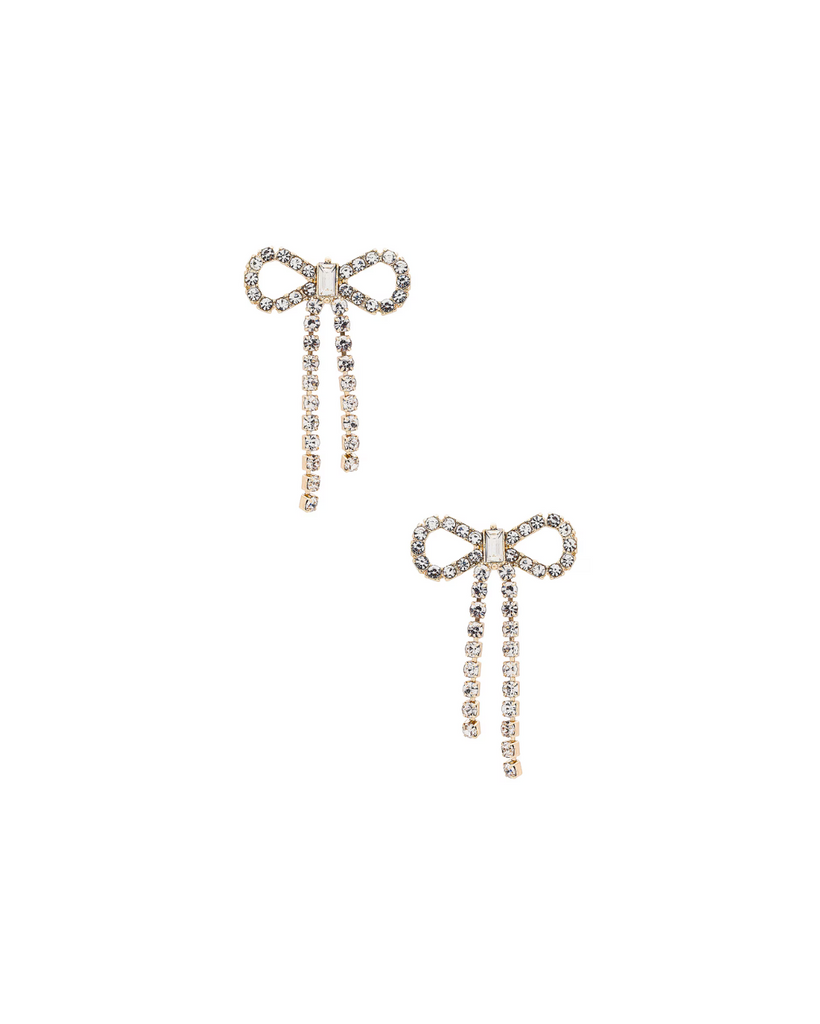 LACEY EARRING