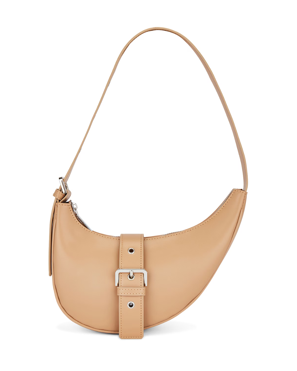 CRESCENT BAG