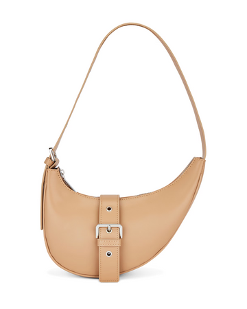 CRESCENT BAG