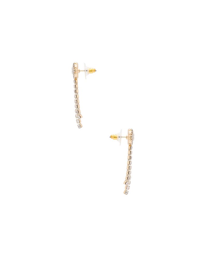 LACEY EARRING