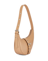 CRESCENT BAG