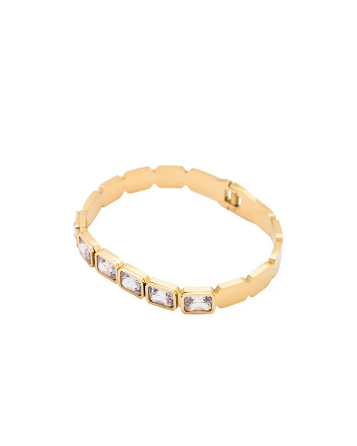 Luxe Bracelet - 8 Other Reasons