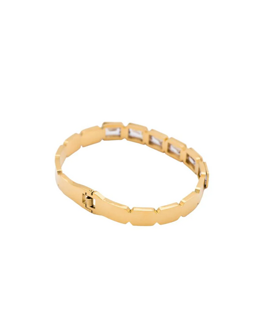 Luxe Bracelet by 8 Other Reasons – view 2