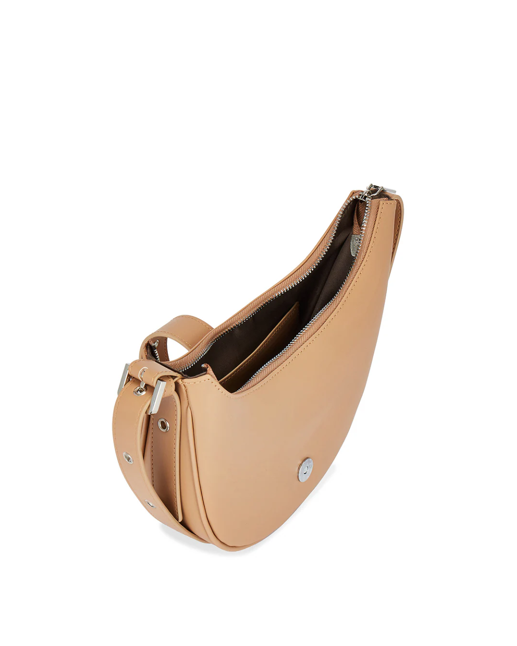 CRESCENT BAG